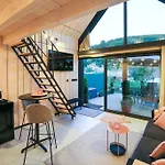 Ferienhaus Piccolo Paradiso