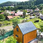 Piccolo Paradiso
