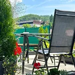 Piccolo Paradiso *