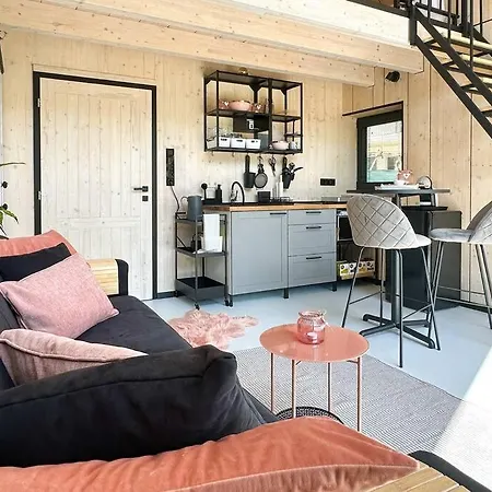 Piccolo Paradiso * Svaty Anton