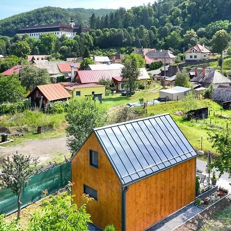 Piccolo Paradiso