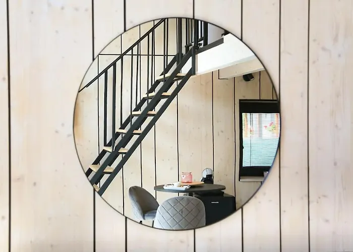 Σπίτι διακοπών Piccolo Paradiso Svätý Anton